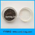 High quality micro magnet precision magnet tiny magnet